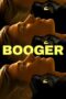 Nonton Film Booger (2024)