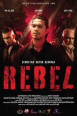 Nonton Film Rebel (2024)