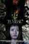 Nonton Film Tumbal: The Ritual (2018) Nonton Film Tumbal: The Ritual (2018)