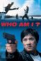 Nonton Film Who Am I? (1998) Nonton Film Who Am I? (1998)