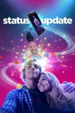 Nonton Film Status Update (2018)