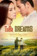 Toba Dreams (2015) Toba Dreams (2015)