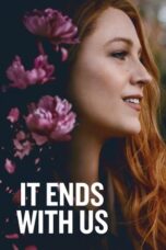 Nonton Film It Ends with Us (2024) Nonton Film It Ends with Us (2024)