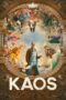 Nonton Film KAOS (2024) Nonton Film KAOS (2024)