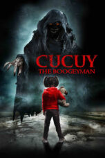 Nonton Film Cucuy: The Boogeyman (2018) Nonton Film Cucuy: The Boogeyman (2018)