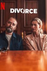 Nonton Film Divorce (2024) Nonton Film Divorce (2024)
