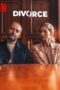 Nonton Film Divorce (2024)