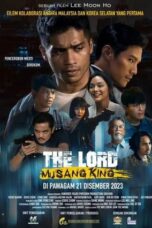 Nonton Film The Lord Musang King (2023) Nonton Film The Lord Musang King (2023)