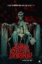 Nonton Film The United States of Horror: Chapter 2 (2022) Nonton Film The United States of Horror: Chapter 2 (2022)