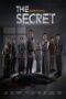 The Secret (2024) The Secret (2024)