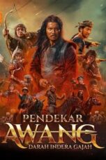 Nonton Film Pendekar Awang: Darah Indera Gajah (2024) Nonton Film Pendekar Awang: Darah Indera Gajah (2024)