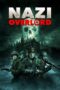 Nonton Film Nazi Overlord (2018)