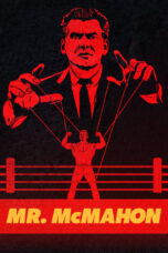 Nonton Film Mr. McMahon (2024)