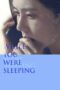 Nonton Film While You Were Sleeping (2024)