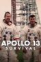 Nonton Film Apollo 13: Survival (2024) Nonton Film Apollo 13: Survival (2024)