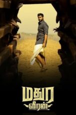 Nonton Film Madura Veeran (2018) Nonton Film Madura Veeran (2018)