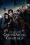 Nonton Film Gyeongseong Creature Season 2 (2024) Nonton Film Gyeongseong Creature Season 2 (2024)