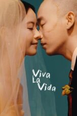 Nonton Film Viva La Vida (2024) Nonton Film Viva La Vida (2024)