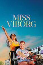 Nonton Film Miss Viborg (2022) Nonton Film Miss Viborg (2022)