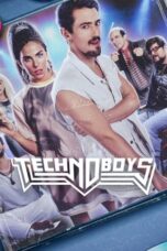 yBDxtNonton Film Technoboys (2024)Z16HyOYPGCx1nnHFqwAA6a Nonton Film Technoboys (2024)