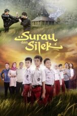 Nonton Film Surau dan Silek (2017) Nonton Film Surau dan Silek (2017)