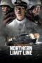 Nonton Film Northern Limit Line (2015) Nonton Film Northern Limit Line (2015)