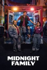 Nonton Film Midnight Family (2024)
