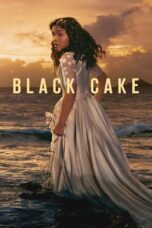 Nonton Film Black Cake (2023)