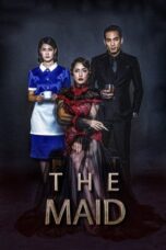 Nonton Film The Maid (2020) Nonton Film The Maid (2020)
