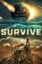 Nonton Film Survive (2024)