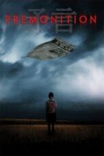 Nonton Film Premonition (2004) Nonton Film Premonition (2004)