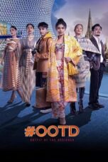 Nonton Film #OOTD: Outfit of the Designer (2024) Nonton Film #OOTD: Outfit of the Designer (2024)