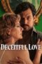 Nonton Film Deceitful Love (2024) Nonton Film Deceitful Love (2024)