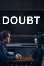 Nonton Film Doubt (2024)