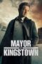 Mayor of Kingstown (2021)