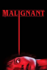 Nonton Film Malignant (2021) Nonton Film Malignant (2021)