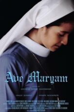 Nonton Film Ave Maryam (2019) Nonton Film Ave Maryam (2019)