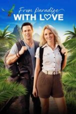 Nonton Film Finding Love in Saint Lucia (2024)