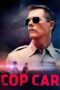 Nonton Film Cop Car (2015)
