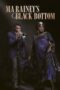 Nonton Film Ma Rainey's Black Bottom (2020)