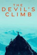 Nonton Film The Devil's Climb (2024)