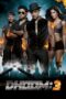 Nonton Film Dhoom 3 (2013) Nonton Film Dhoom 3 (2013)