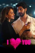 Nonton Film I Love You (2023) Nonton Film I Love You (2023)