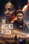 Nonton Film The Absence of Eden (2024) Nonton Film The Absence of Eden (2024)