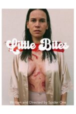 Nonton Film Little Bites (2024)