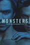 Nonton Film Monsters (2024) Nonton Film Monsters (2024)