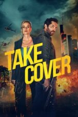 Nonton Film Take Cover (2024) Nonton Film Take Cover (2024)