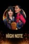 Nonton Film The High Note (2020) Nonton Film The High Note (2020)