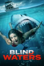 Nonton Film Blind Waters (2024)