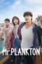 Nonton Film Mr. Plankton (2024) Nonton Film Mr. Plankton (2024)